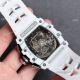 Swiss V3 Richard Mille RM11-03 Flyback Quartz TPT watch AAA Replica (6)_th.jpg